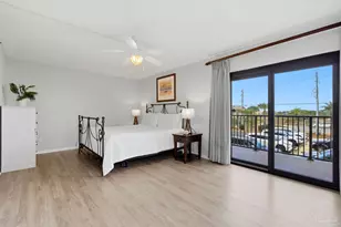 14623 Perdido Key Dr, Perdido Key, FL 32507 - Photo 29