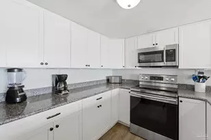 14623 Perdido Key Dr, Perdido Key, FL 32507 - Photo 13