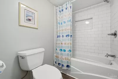 14623 Perdido Key Dr #W201, Perdido Key, FL 32507 - Photo 37