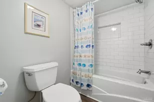 14623 Perdido Key Dr, Perdido Key, FL 32507 - Photo 37