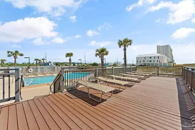 14623 Perdido Key Dr #W201, Perdido Key, FL 32507 - Photo 45