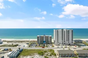 14623 Perdido Key Dr, Perdido Key, FL 32507 - Photo 53