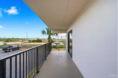 14623 Perdido Key Dr #W201, Perdido Key, FL 32507 - Photo 31
