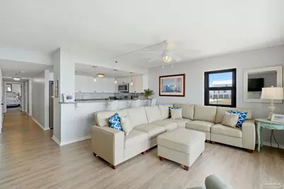 14623 Perdido Key Dr #W201, Perdido Key, FL 32507 - Photo 5