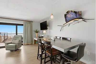 14623 Perdido Key Dr #W201, Perdido Key, FL 32507 - Photo 19