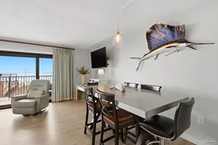 14623 Perdido Key Dr, Perdido Key, FL 32507 - Photo 19