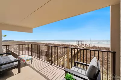 14623 Perdido Key Dr #W201, Perdido Key, FL 32507 - Photo 3