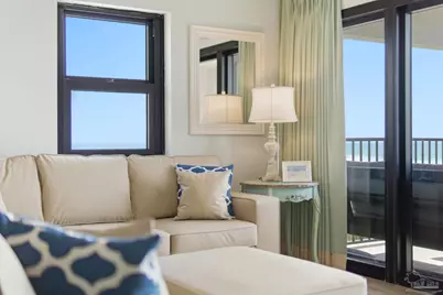 14623 Perdido Key Dr #W201, Perdido Key, FL 32507 - Photo 7