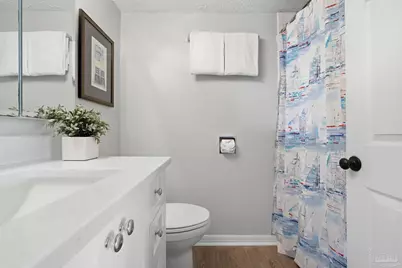 14623 Perdido Key Dr #W201, Perdido Key, FL 32507 - Photo 21