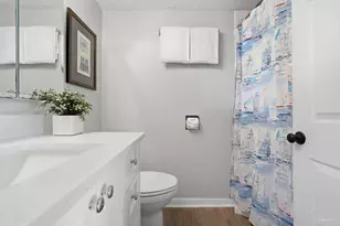 14623 Perdido Key Dr, Perdido Key, FL 32507 - Photo 21