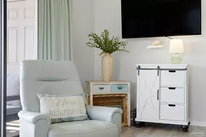 14623 Perdido Key Dr #W201, Perdido Key, FL 32507 - Photo 27