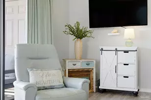 14623 Perdido Key Dr, Perdido Key, FL 32507 - Photo 27