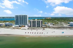 14623 Perdido Key Dr, Perdido Key, FL 32507 - Photo 55