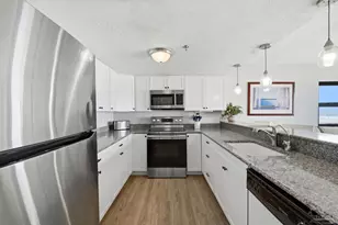 14623 Perdido Key Dr, Perdido Key, FL 32507 - Photo 11