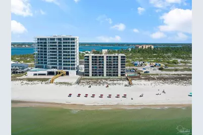 14623 Perdido Key Dr #W201, Perdido Key, FL 32507 - Photo 57