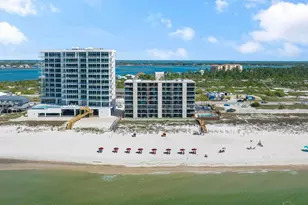 14623 Perdido Key Dr, Perdido Key, FL 32507 - Photo 57