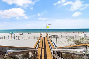 14623 Perdido Key Dr, Perdido Key, FL 32507 - Photo 47