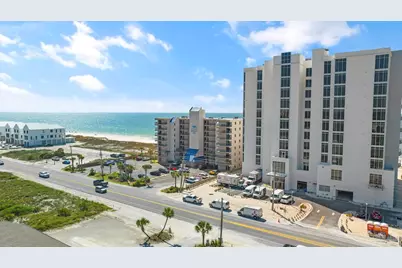14623 Perdido Key Dr #W201, Perdido Key, FL 32507 - Photo 49