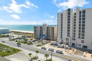 14623 Perdido Key Dr, Perdido Key, FL 32507 - Photo 49