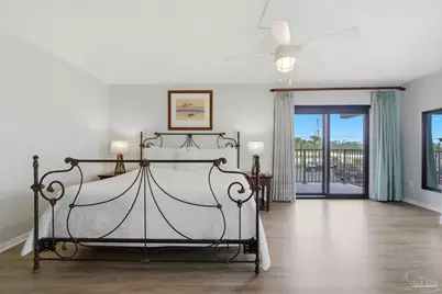 14623 Perdido Key Dr #W201, Perdido Key, FL 32507 - Photo 23