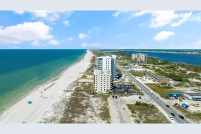 14623 Perdido Key Dr #W201, Perdido Key, FL 32507 - Photo 1