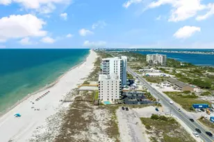 14623 Perdido Key Dr, Perdido Key, FL 32507 - Photo 1