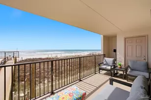 14623 Perdido Key Dr, Perdido Key, FL 32507 - Photo 39