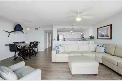 14623 Perdido Key Dr #W201, Perdido Key, FL 32507 - Photo 9