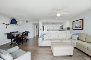 14623 Perdido Key Dr, Perdido Key, FL 32507 - Photo 9