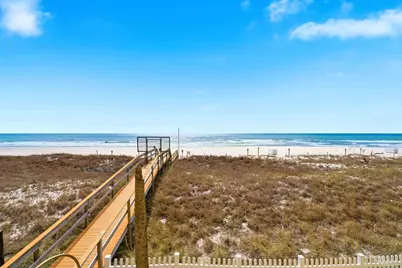 14623 Perdido Key Dr #W201, Perdido Key, FL 32507 - Photo 41