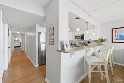 14623 Perdido Key Dr #W201, Perdido Key, FL 32507 - Photo 15