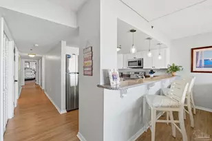 14623 Perdido Key Dr, Perdido Key, FL 32507 - Photo 15