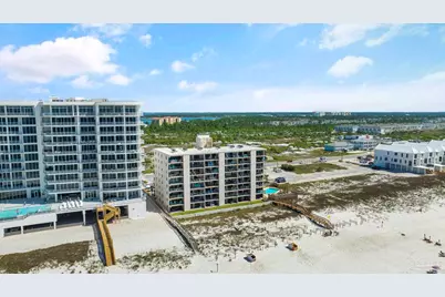 14623 Perdido Key Dr #W201, Perdido Key, FL 32507 - Photo 51