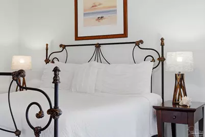 14623 Perdido Key Dr #W201, Perdido Key, FL 32507 - Photo 25