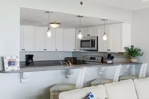 14623 Perdido Key Dr, Perdido Key, FL 32507 - Photo 17