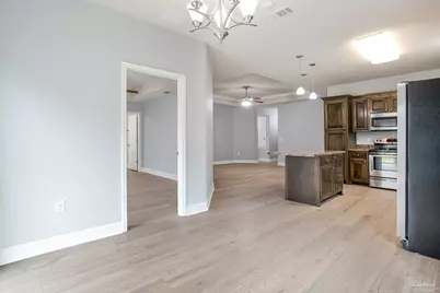 970 John Deere Ln, Cantonment, FL 32533 - Photo 13