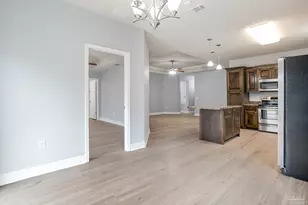 970 John Deere Ln, Cantonment, FL 32533 - Photo 13