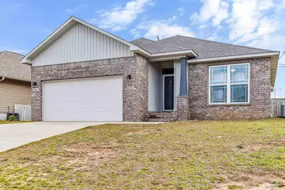 970 John Deere Ln, Cantonment, FL 32533 - Photo 1