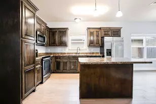 970 John Deere Ln, Cantonment, FL 32533 - Photo 9