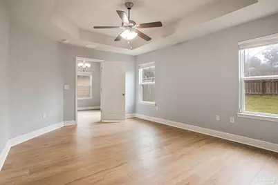 970 John Deere Ln, Cantonment, FL 32533 - Photo 25