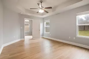 970 John Deere Ln, Cantonment, FL 32533 - Photo 25