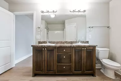 970 John Deere Ln, Cantonment, FL 32533 - Photo 23