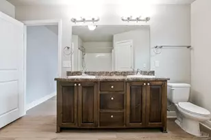 970 John Deere Ln, Cantonment, FL 32533 - Photo 23