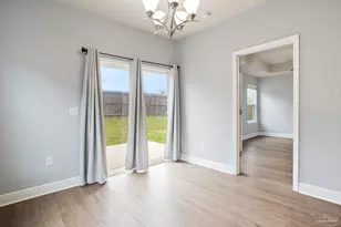 970 John Deere Ln, Cantonment, FL 32533 - Photo 15