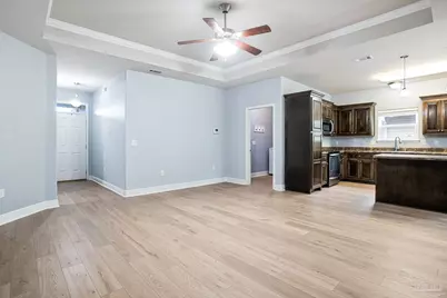 970 John Deere Ln, Cantonment, FL 32533 - Photo 7