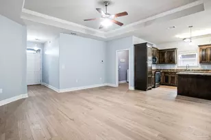 970 John Deere Ln, Cantonment, FL 32533 - Photo 7