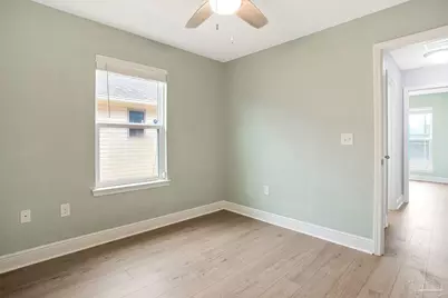 970 John Deere Ln, Cantonment, FL 32533 - Photo 35