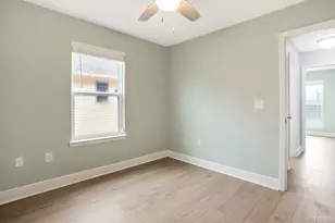 970 John Deere Ln, Cantonment, FL 32533 - Photo 35