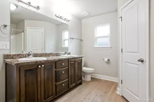 970 John Deere Ln, Cantonment, FL 32533 - Photo 19