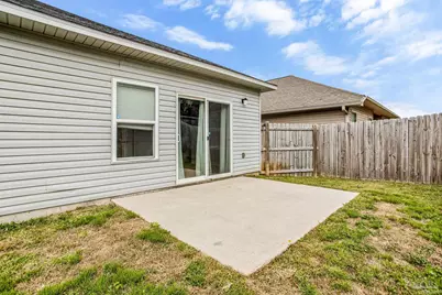 970 John Deere Ln, Cantonment, FL 32533 - Photo 39